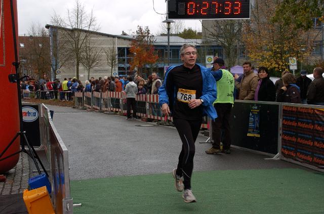 Martinslauf 2010 011.jpg